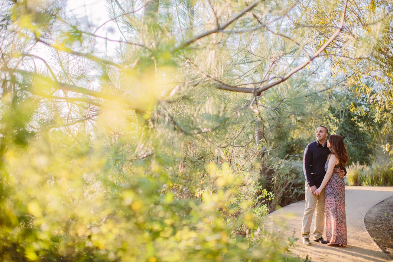 011_E&A_LosAngelesEngagement_VistaHermosaPark_LALive.jpg
