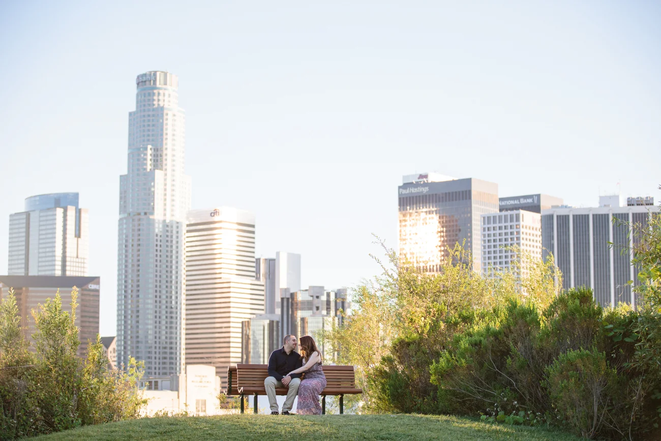 014_E&A_LosAngelesEngagement_VistaHermosaPark_LALive.jpg
