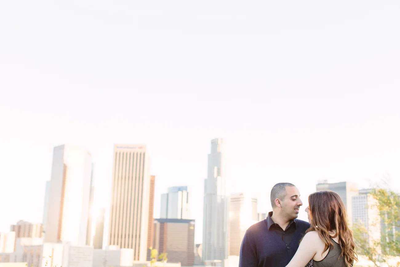 017_E&A_LosAngelesEngagement_VistaHermosaPark_LALive.jpg