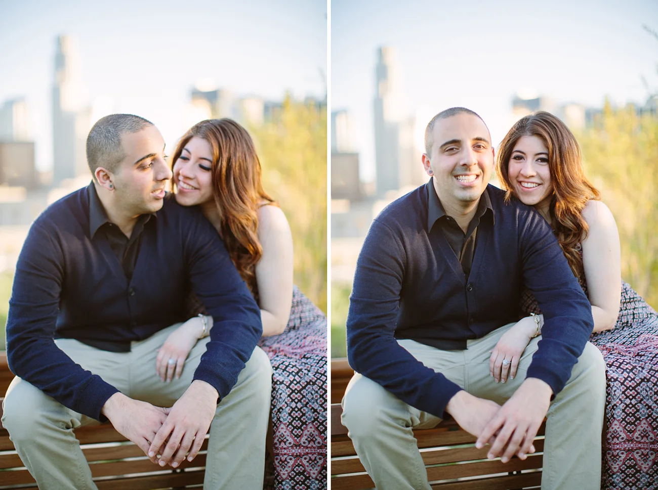 015_E&A_LosAngelesEngagement_VistaHermosaPark_LALive.jpg