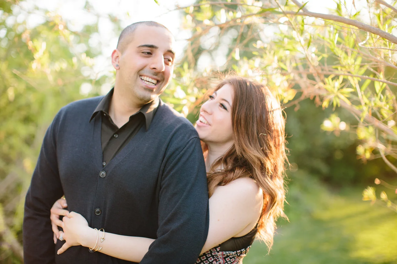 018_E&A_LosAngelesEngagement_VistaHermosaPark_LALive.jpg
