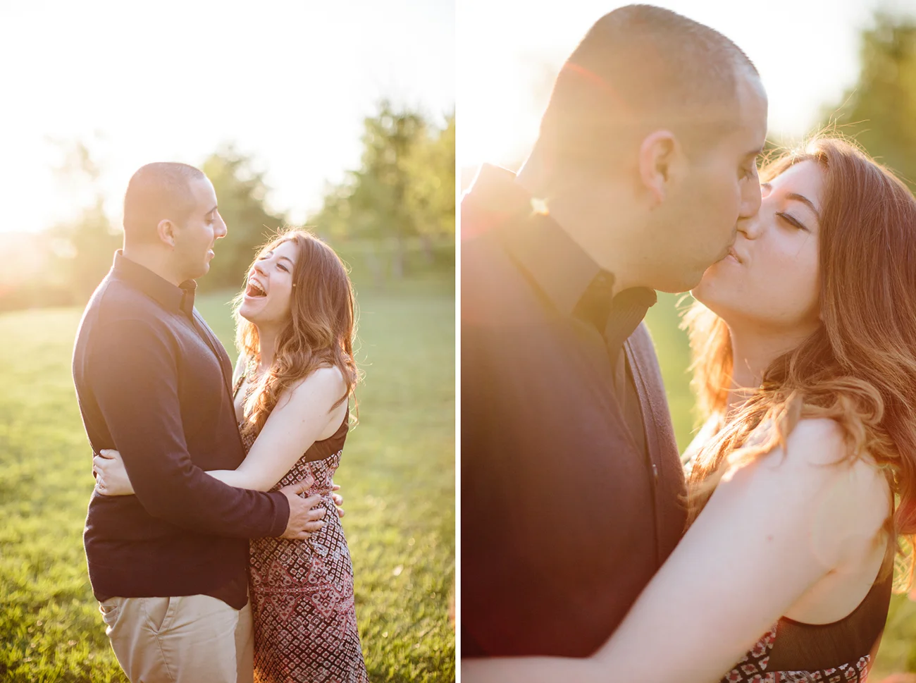 022_E&A_LosAngelesEngagement_VistaHermosaPark_LALive.jpg