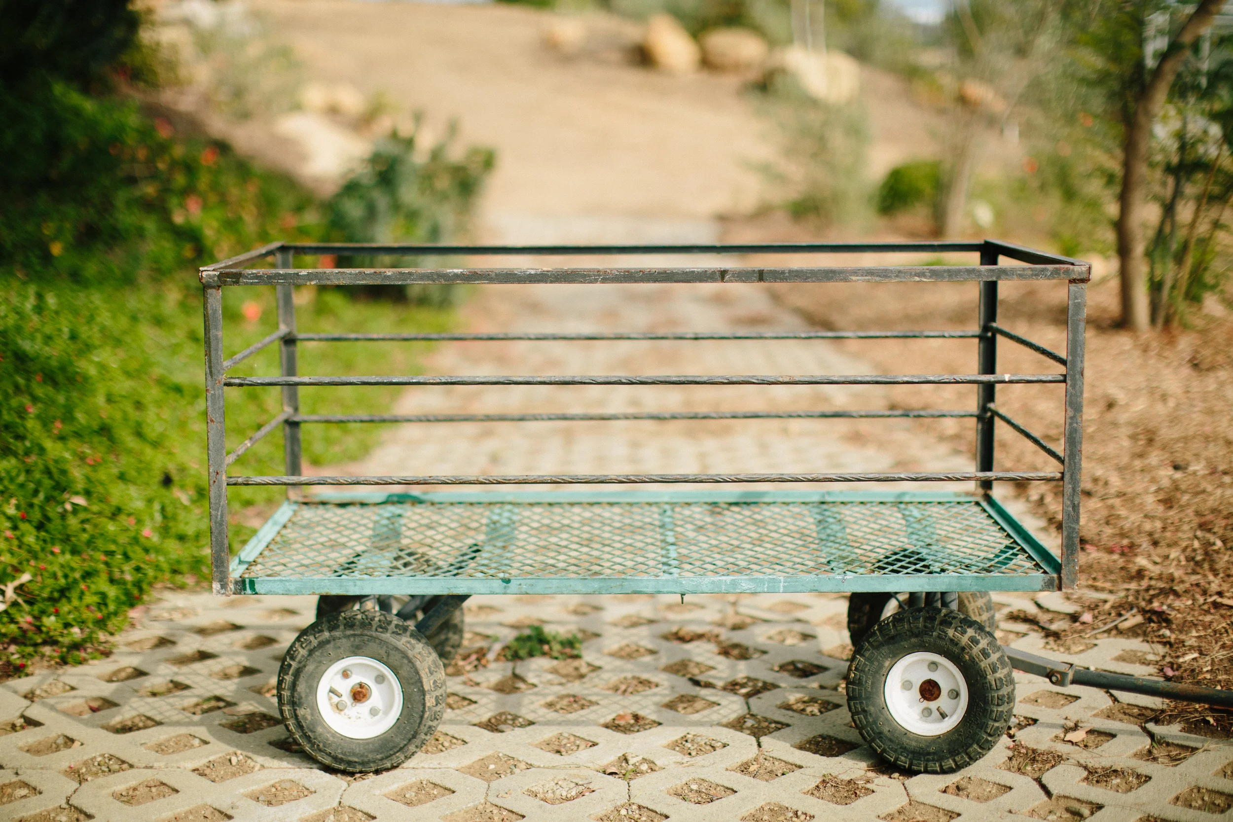 Rancho del Cielo, Malibu | Wedding Highlight Video