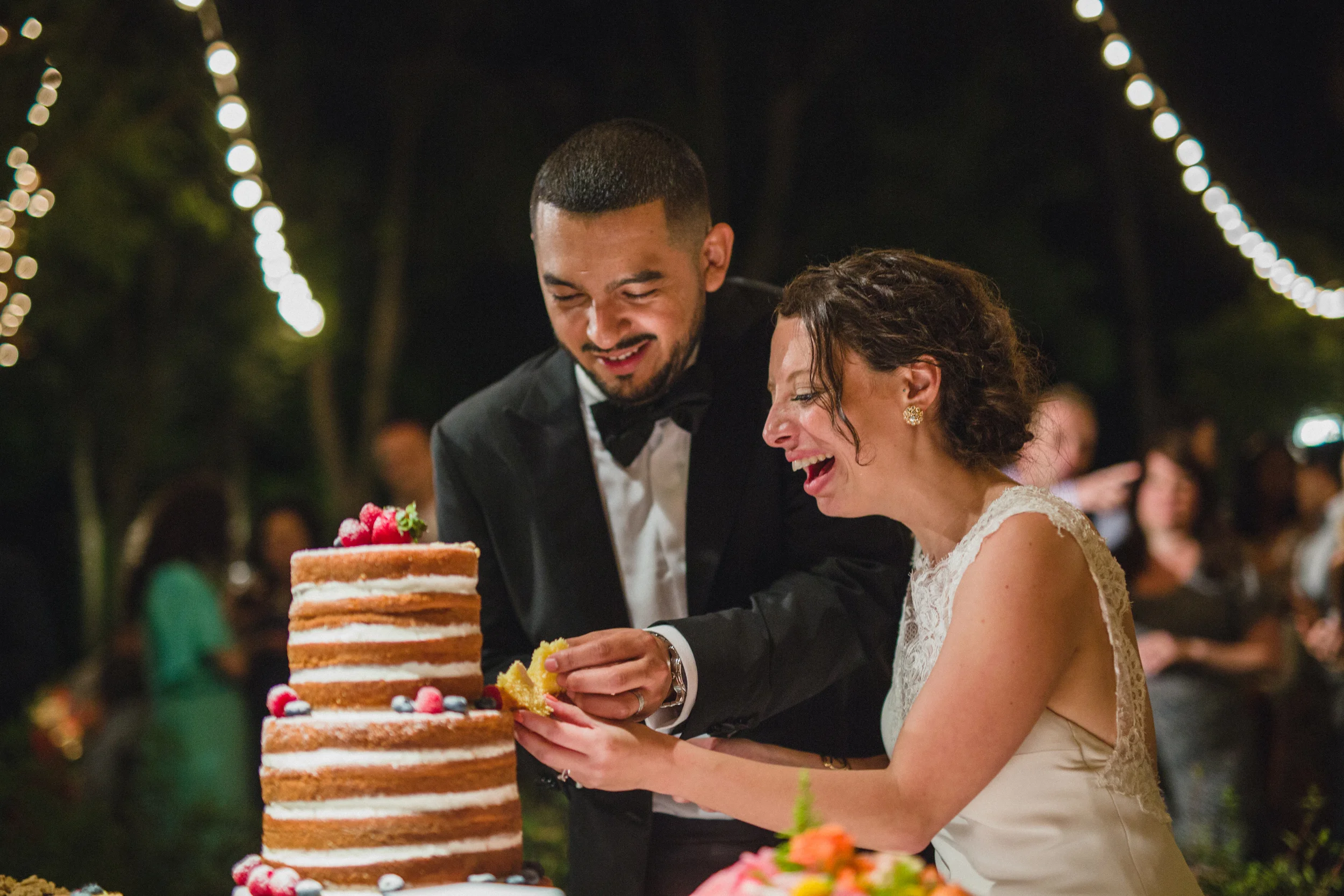 080 Hartley Botanica Wedding Photography Cotton Love Studios.jpg