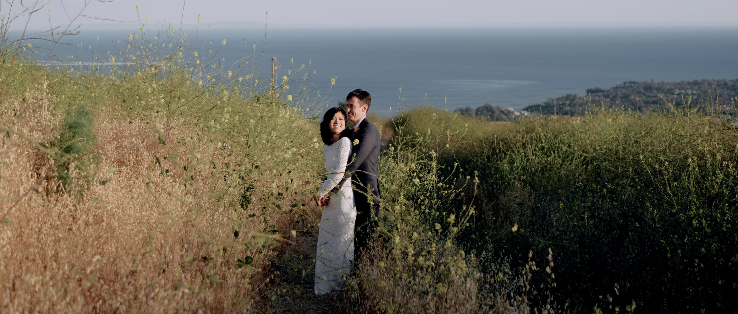 Thumbnail - Highlight.jpg