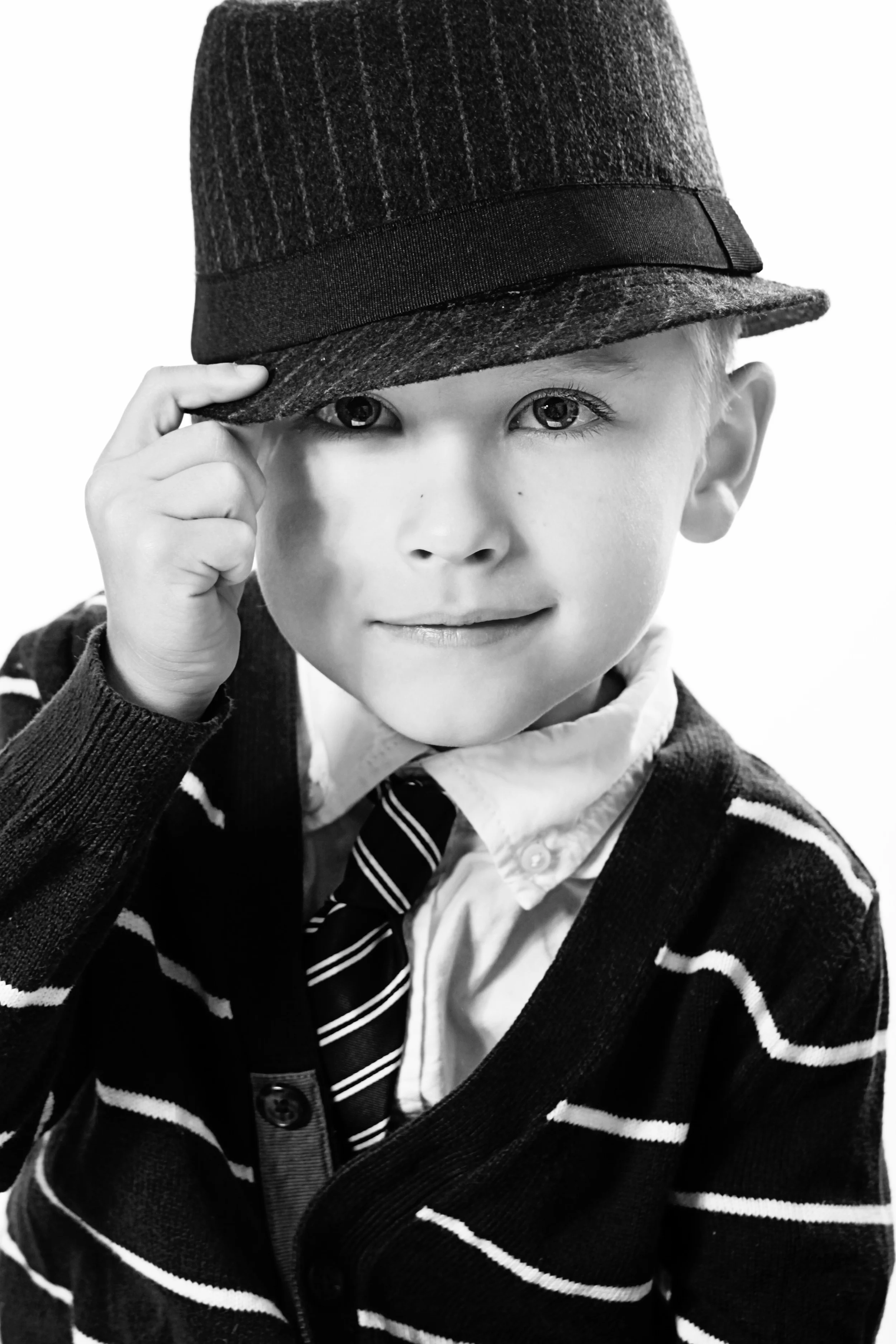 charlieb&w.jpg