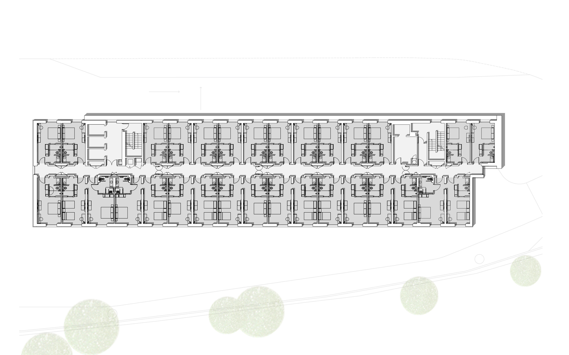 second level plan.jpg