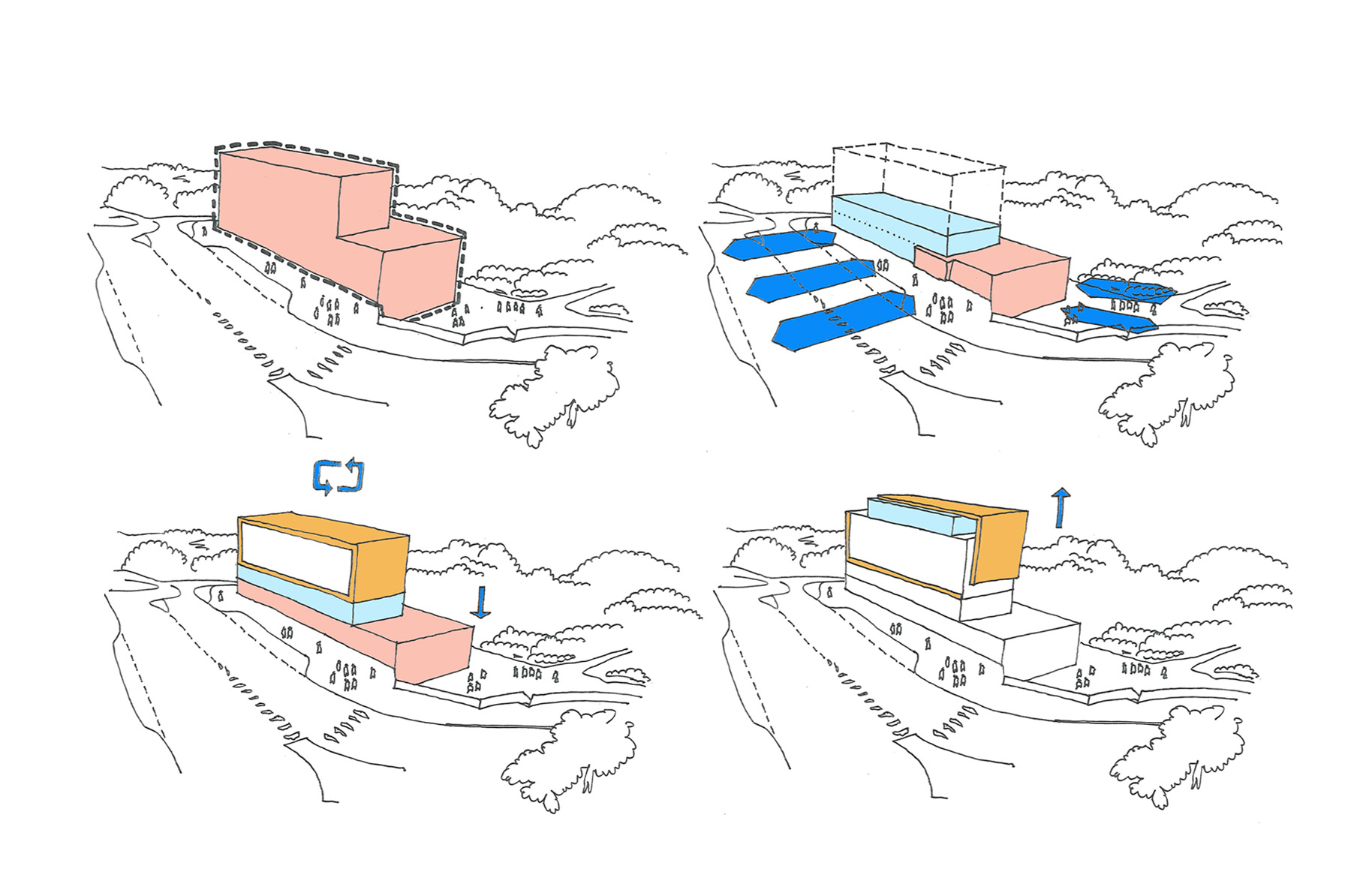 concept diagram.jpg