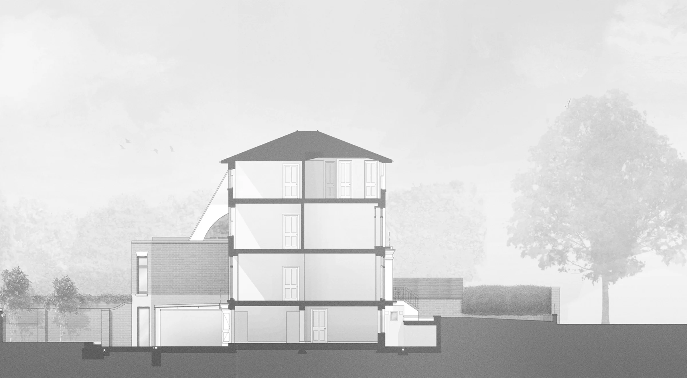 section-desaturated.jpg