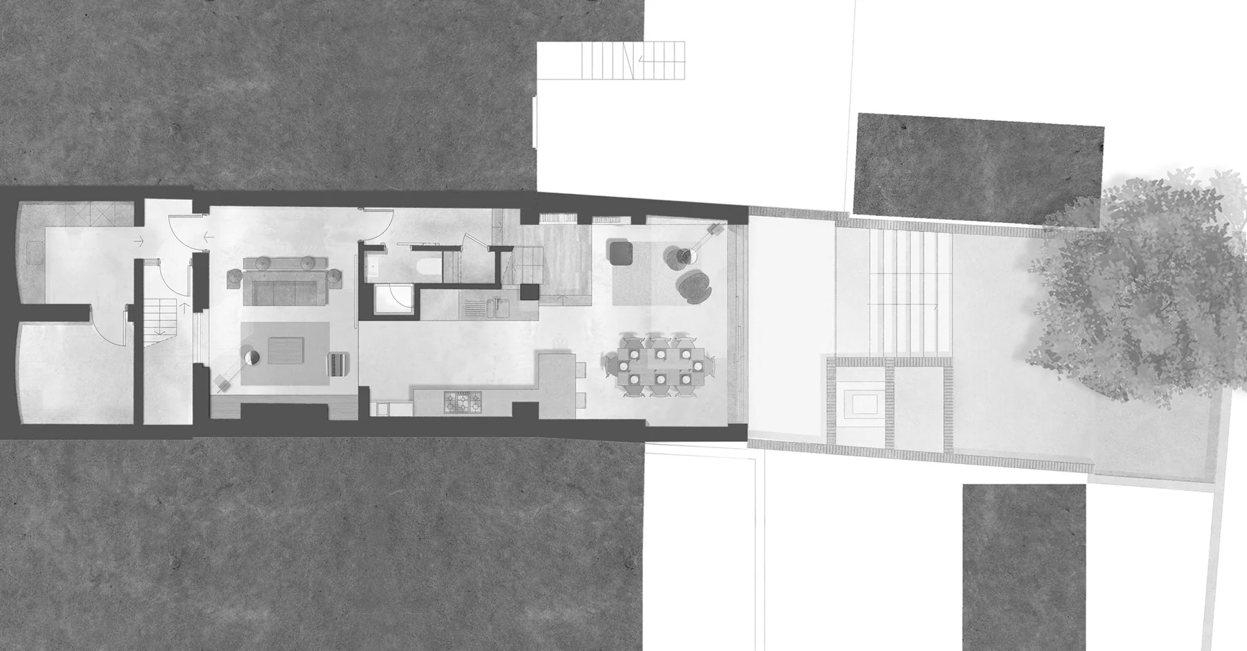 Plan- desaturated.jpg