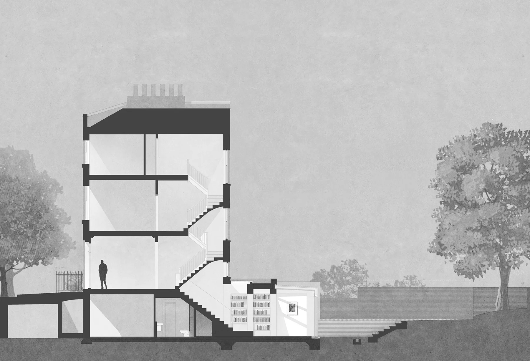 Section-desaturated.jpg