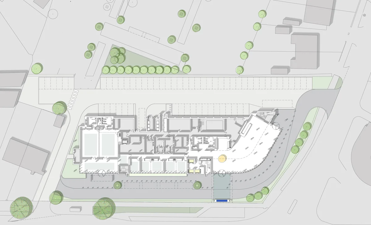 hotel- ground floor plan.jpg