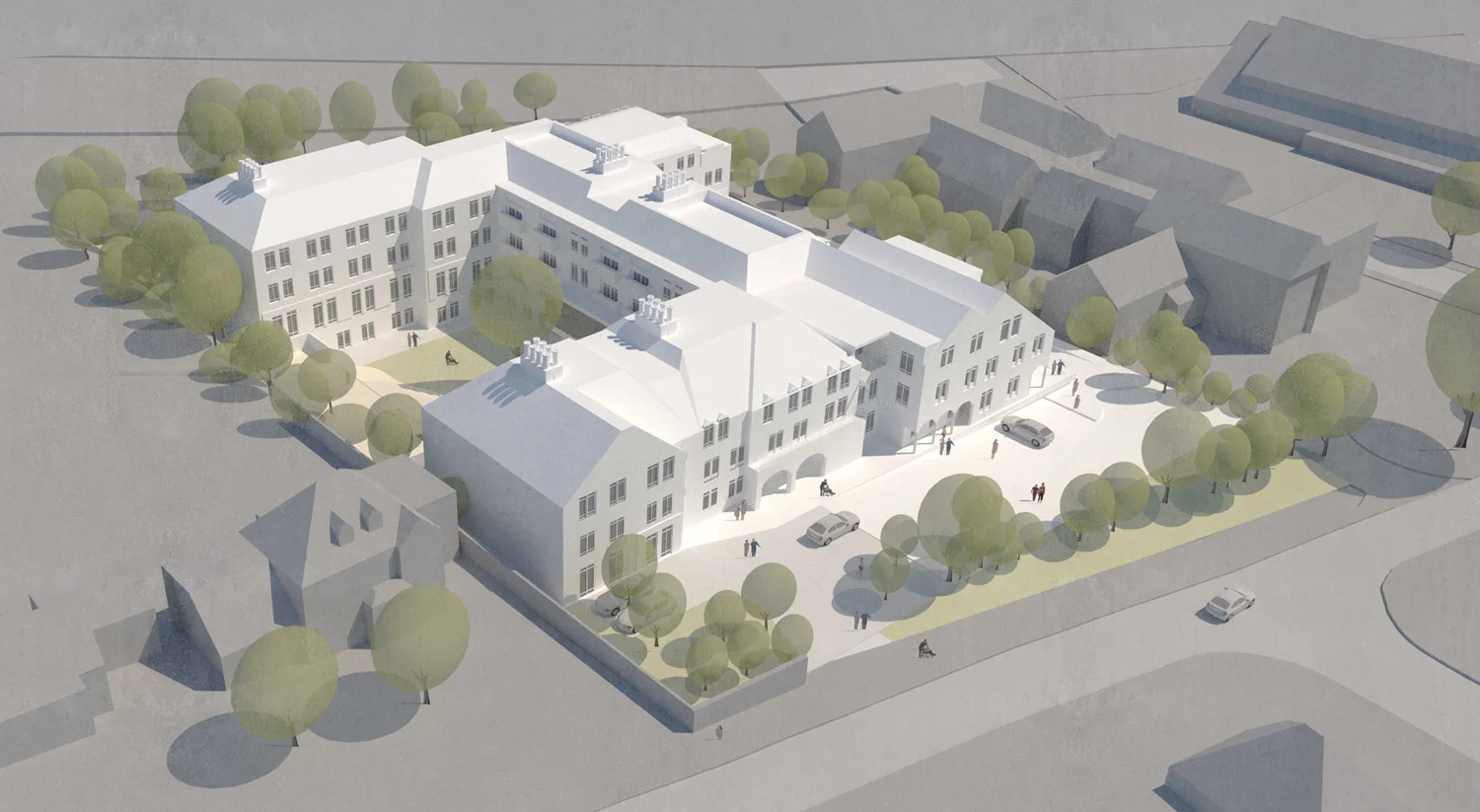 01_TGG Loughton _Model Render.jpg