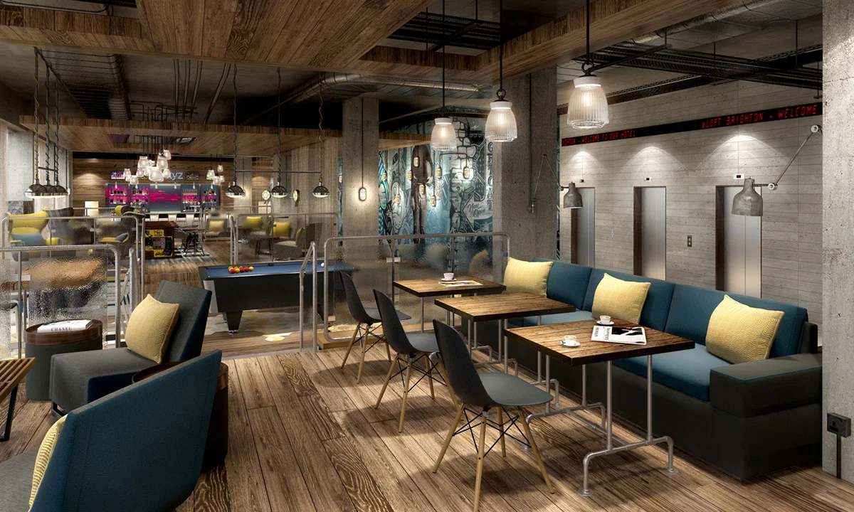 160_lounge-03 v1.jpg