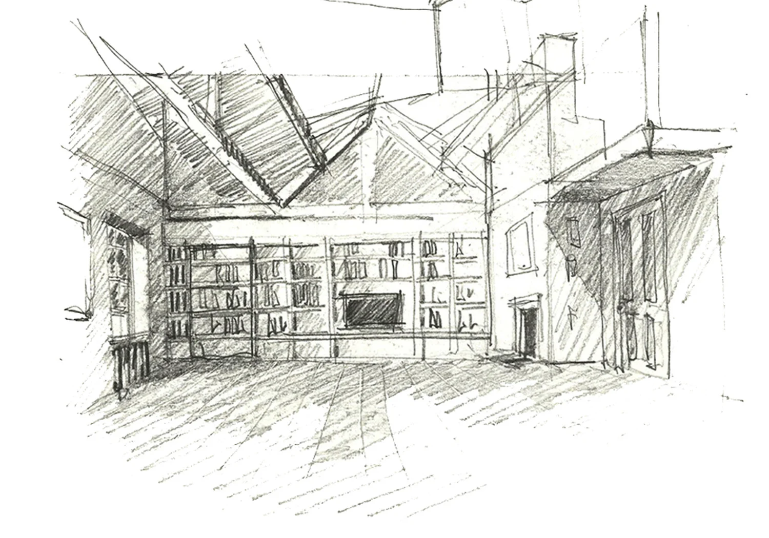 sketchbook3.jpg