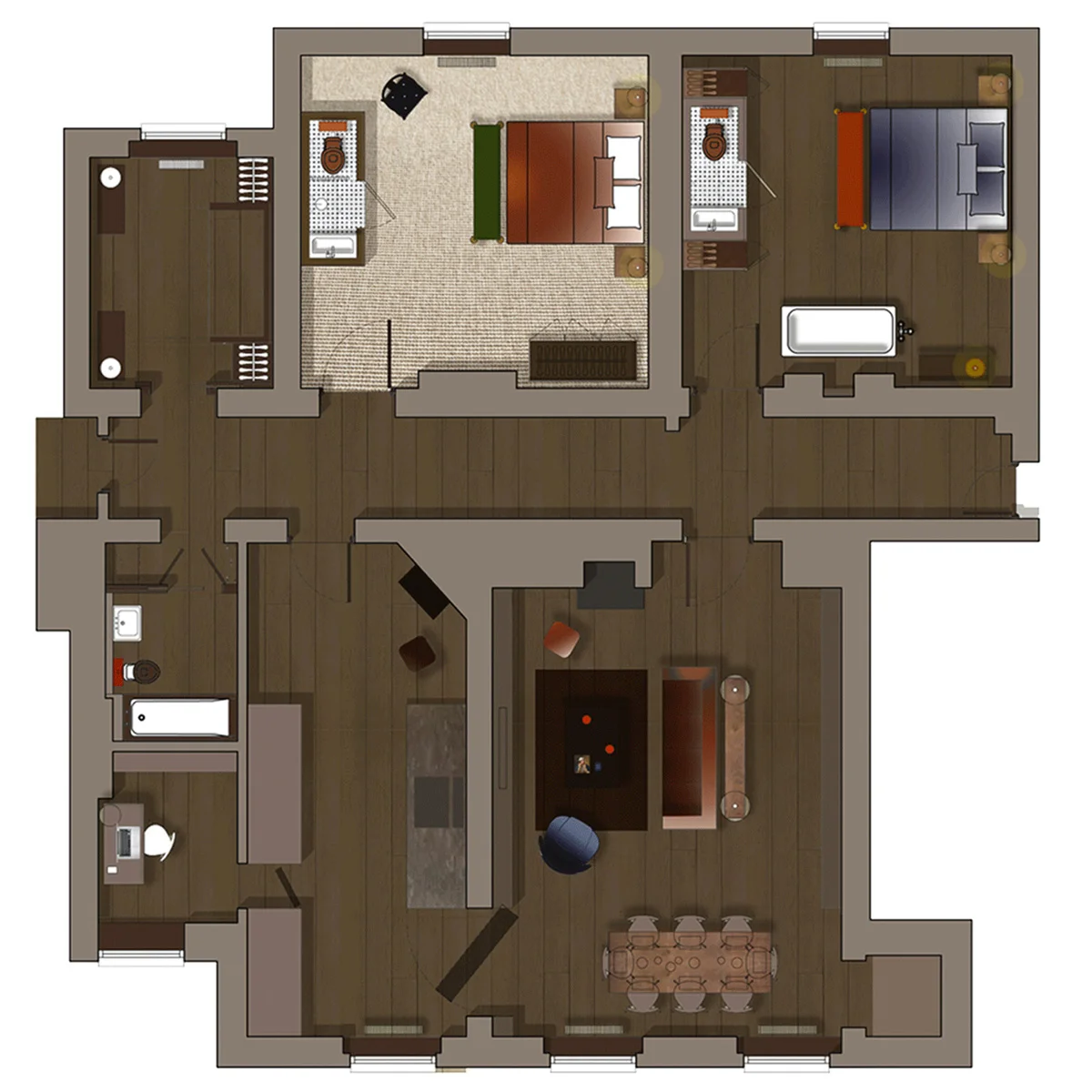 floor-plan-as-proposed.jpg