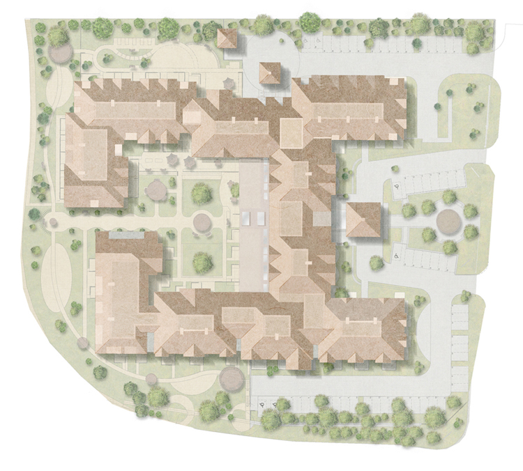 TGG Epsom_masterplan.jpg