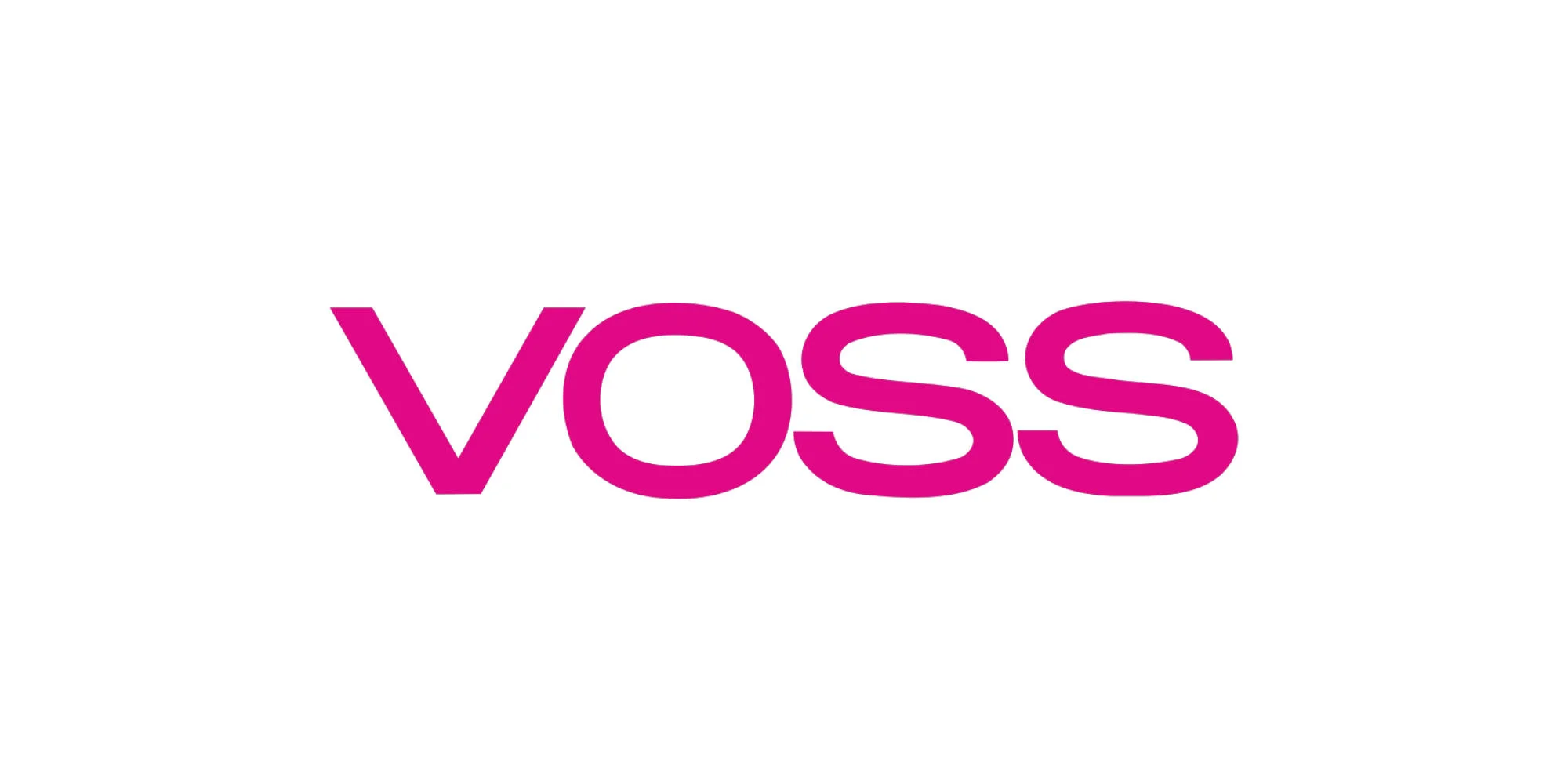 voss-banner1.jpg