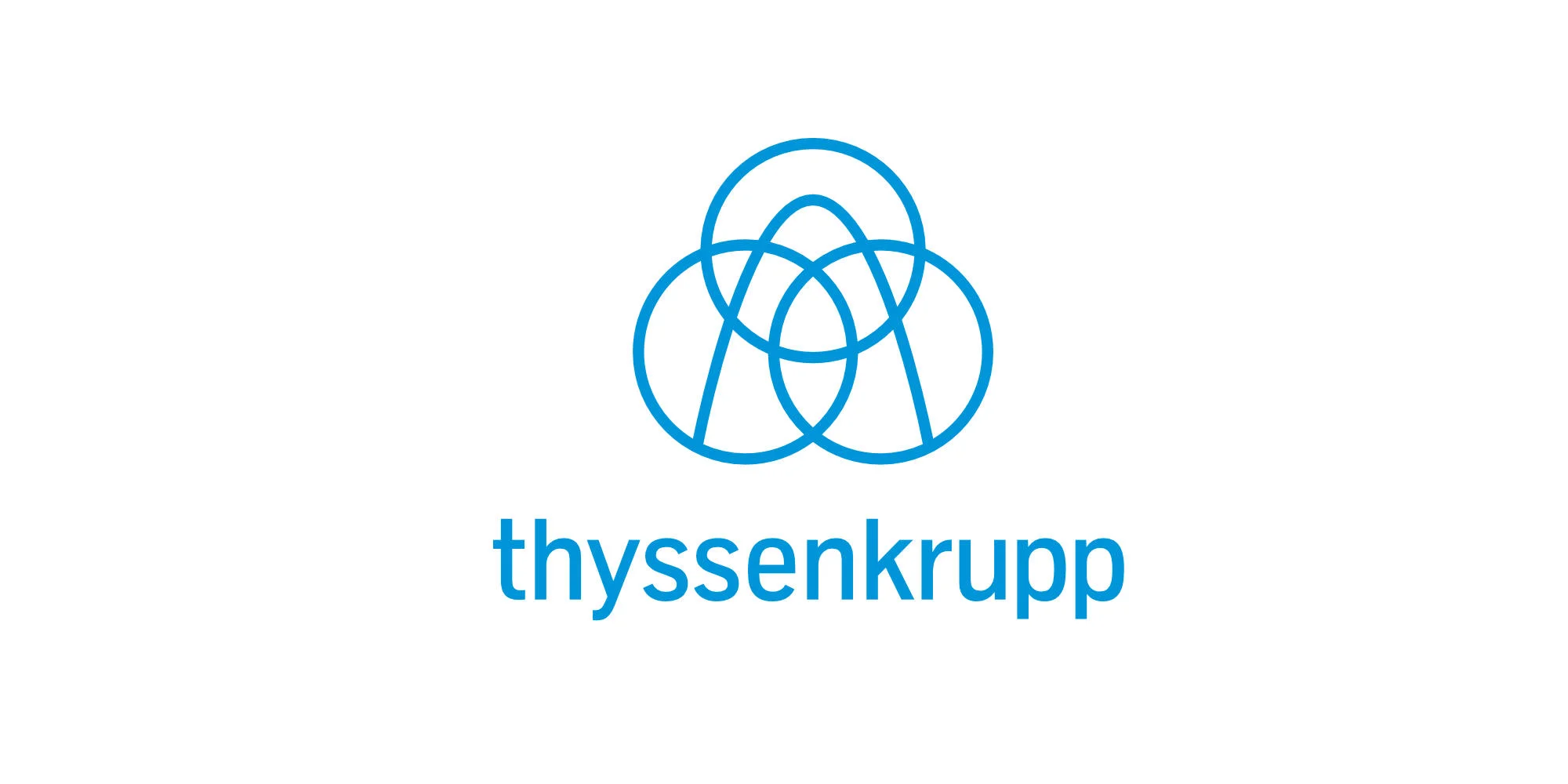 thyssenkrupp-banner.jpg