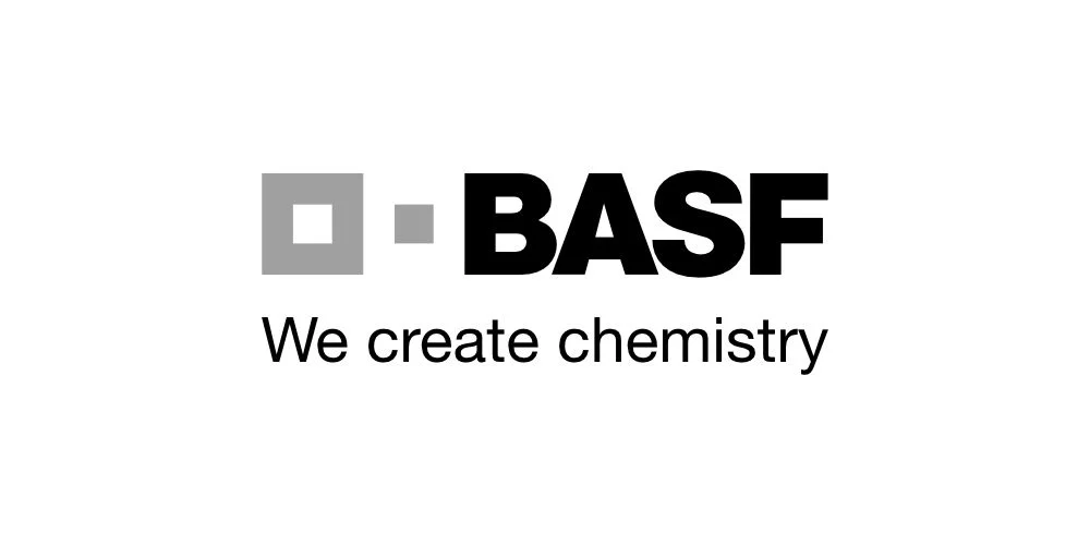 basf-kunde-projekt.jpg