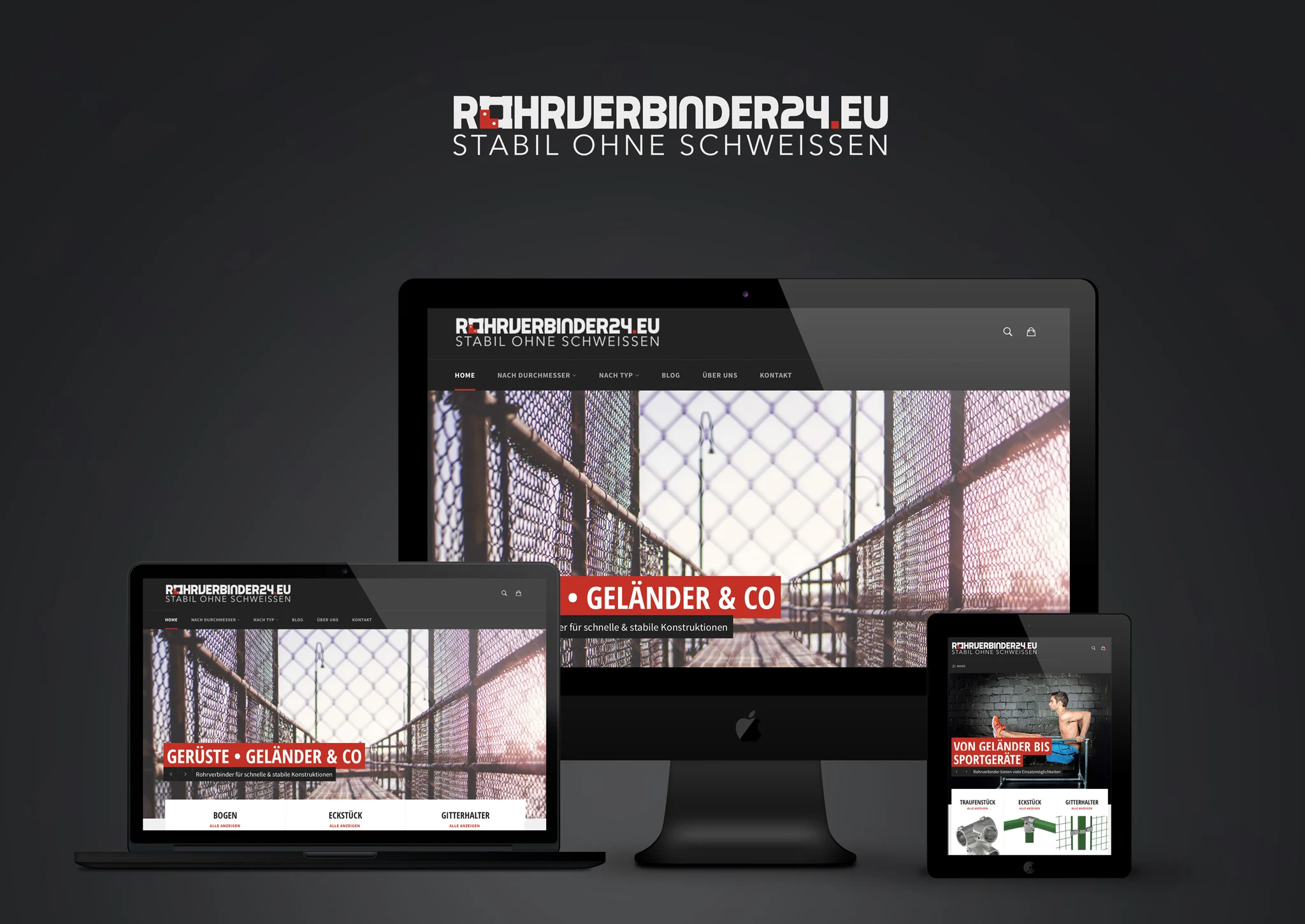 rohrverbinder-website1.jpeg