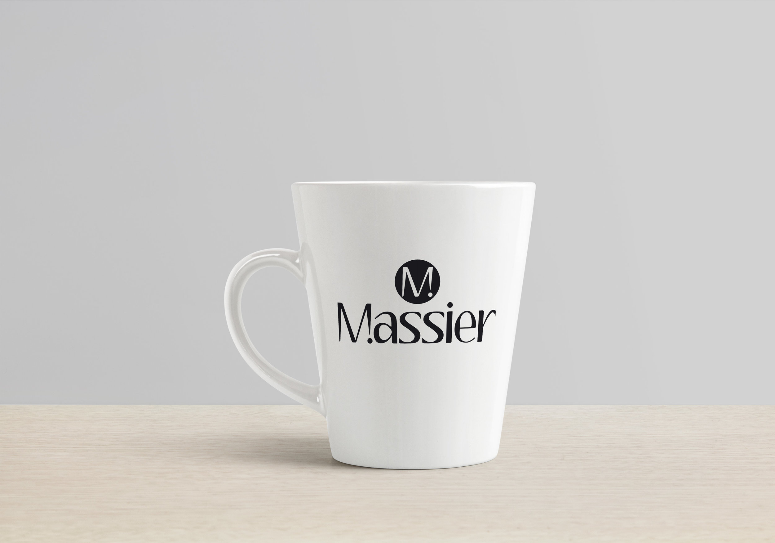massier-cup3.jpg