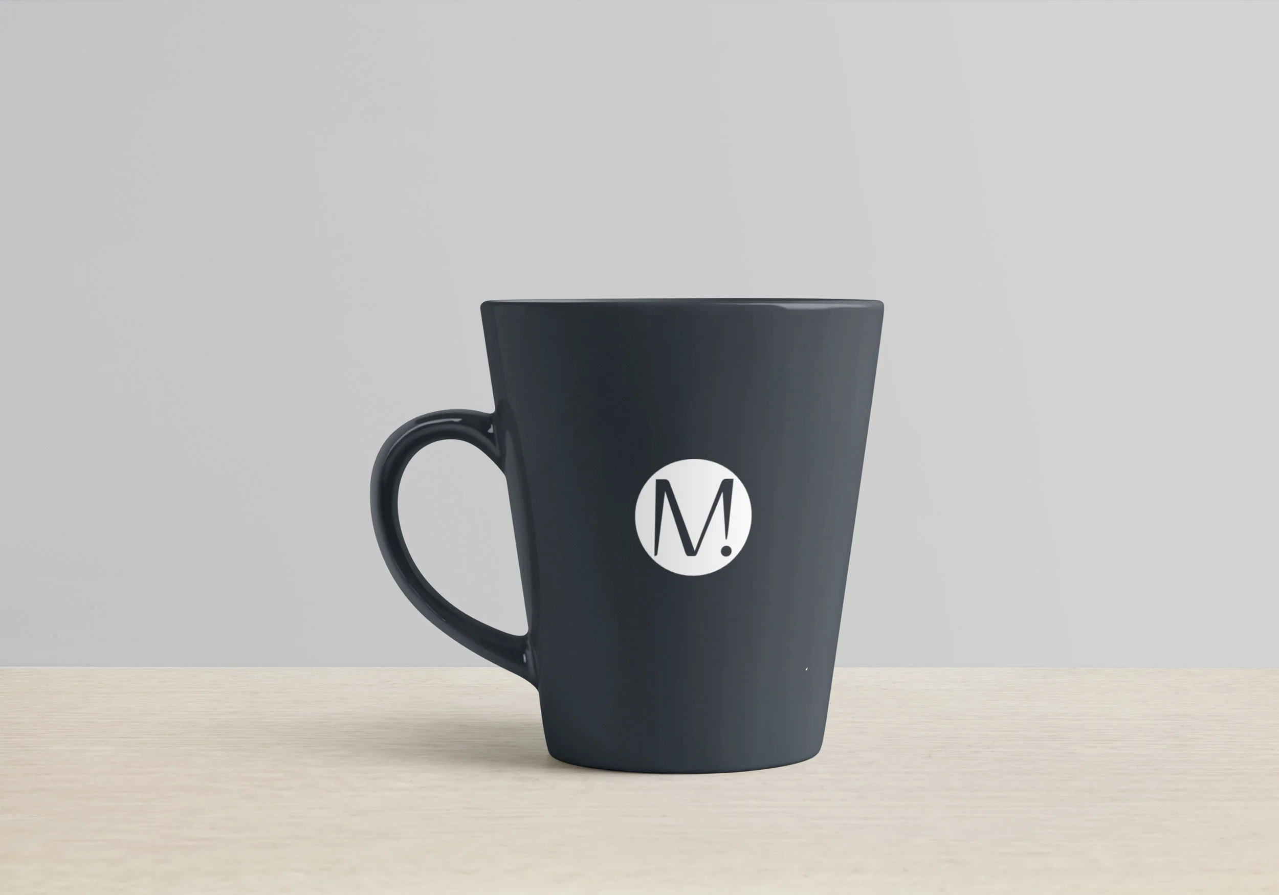 massier-cup2.jpg