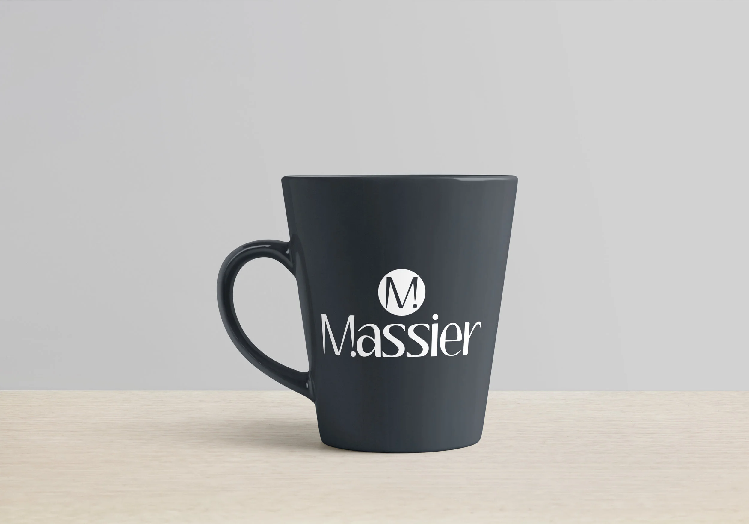 massier-cup1.jpg