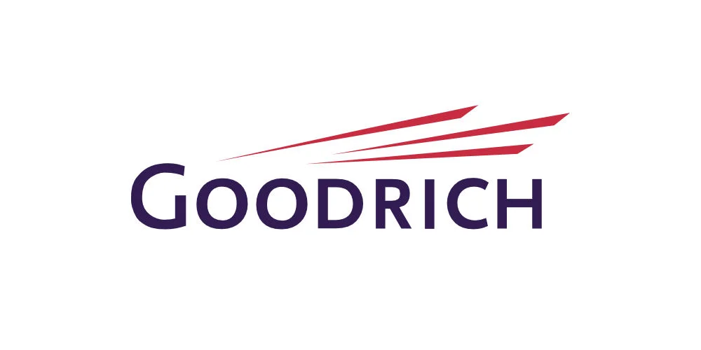 bf-goodrich-teaser.jpg