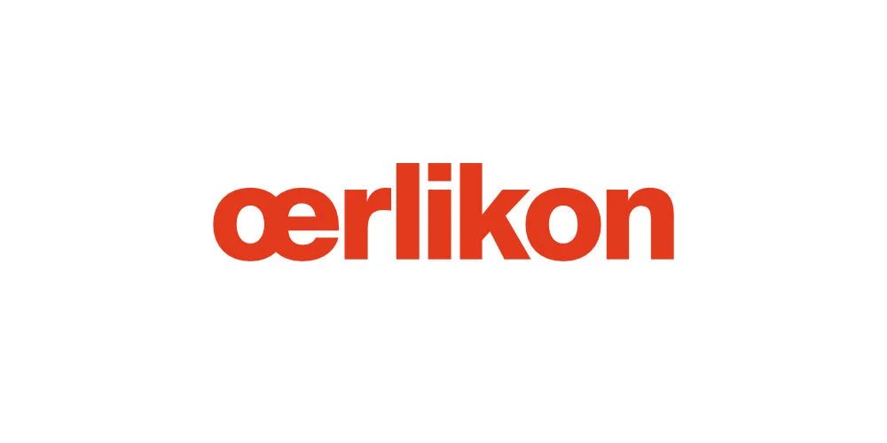 oerlikon-teaser.jpg