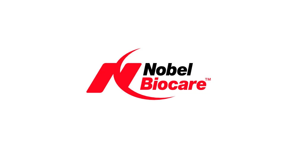 nobel-biocare-teaser.jpg