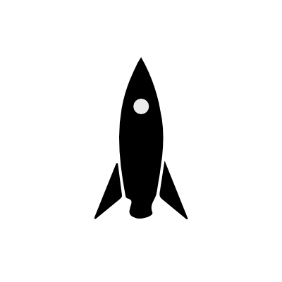mission-400px-2.png