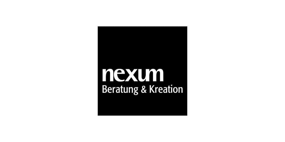 nexum-projekt-massier-min.jpg