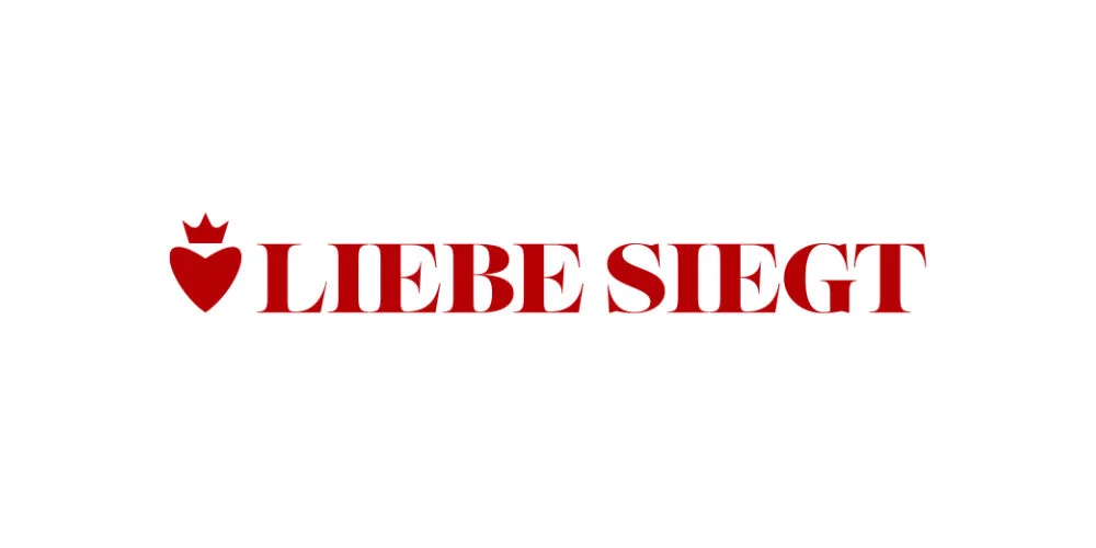 liebe-siegt-projekt-massier.jpg