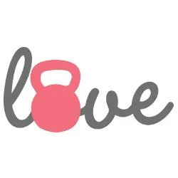 Love is in the air at F3