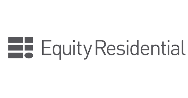 equity_residential_logo_social.png