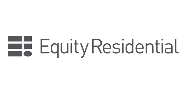 Equity Residential