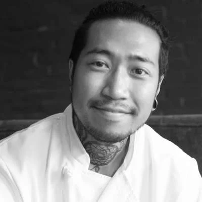 Chef Made Master.jpeg