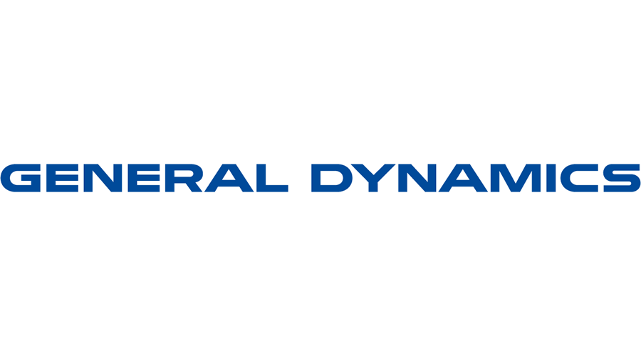 general-dynamics-vector-logo.png