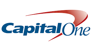 capital one logo.png