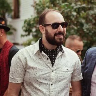 How Kettlebells &amp; F3 Changed One Man’s Life