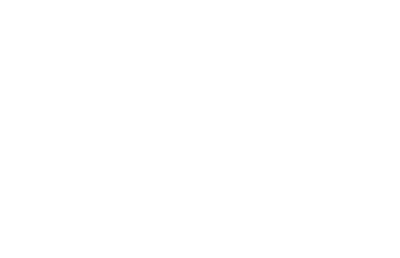 CF_LOGO_White_400x258.png
