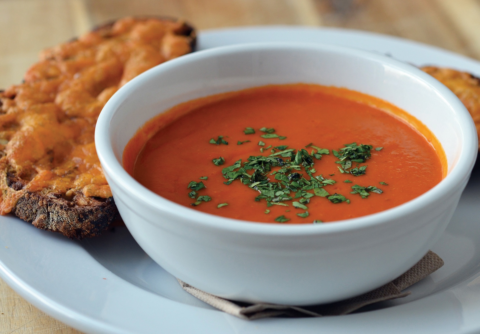 Copy+of+Shopify_Tomato_Soup.jpg