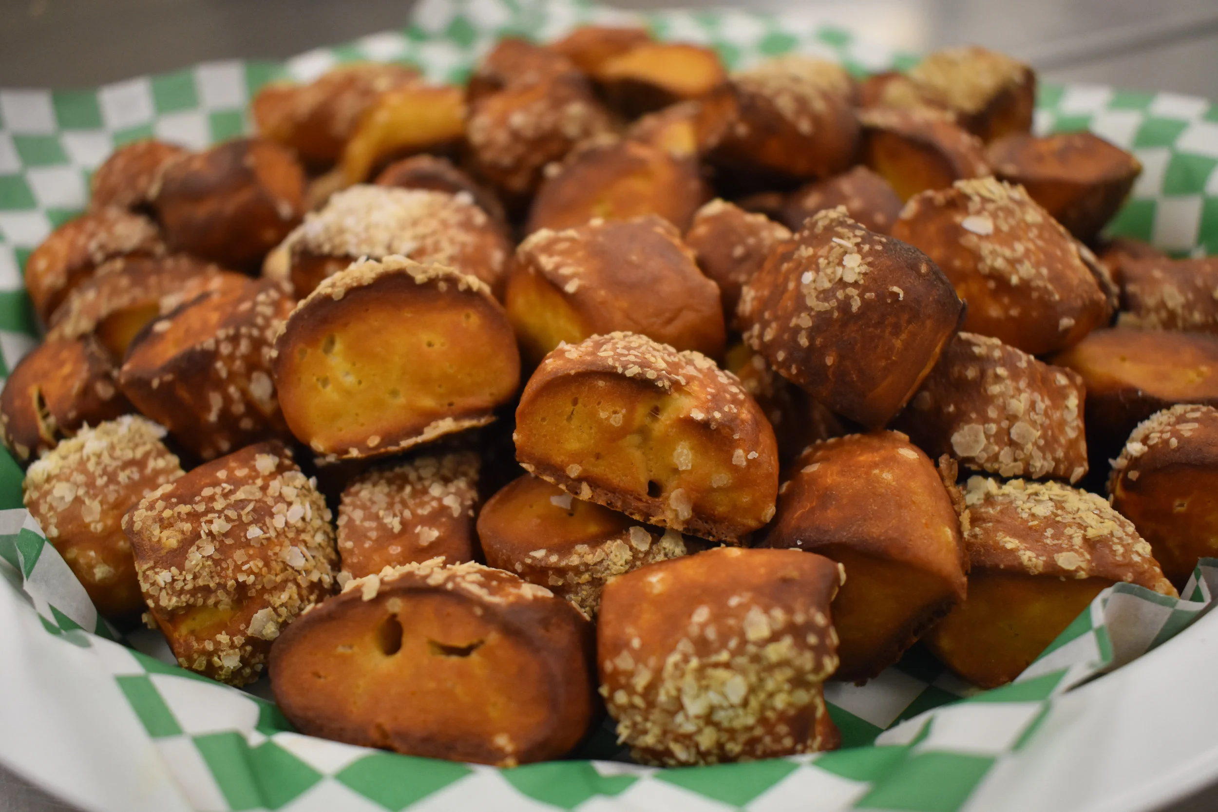 Pretzels - Closup.jpg