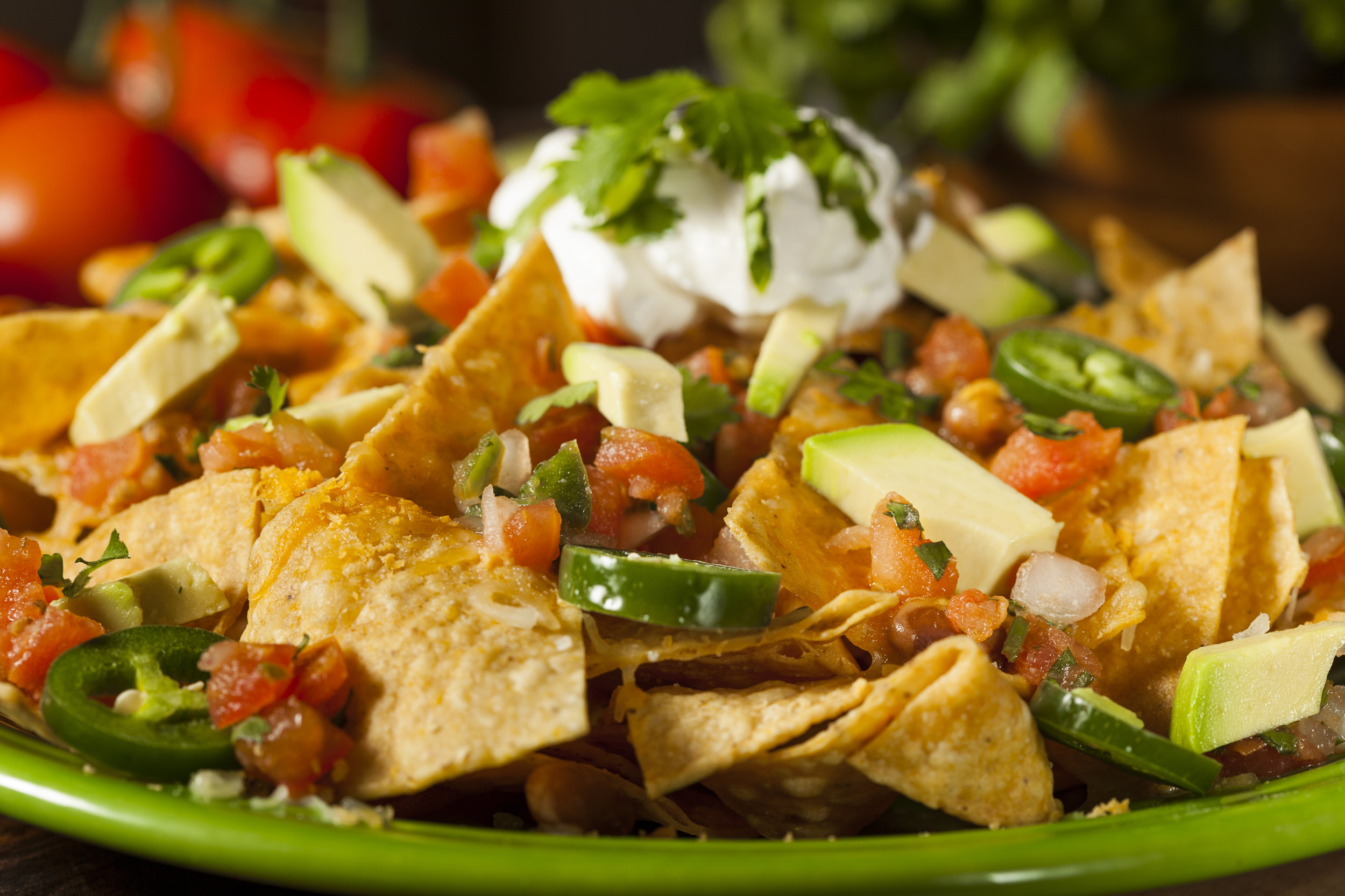 Nachos2.jpeg