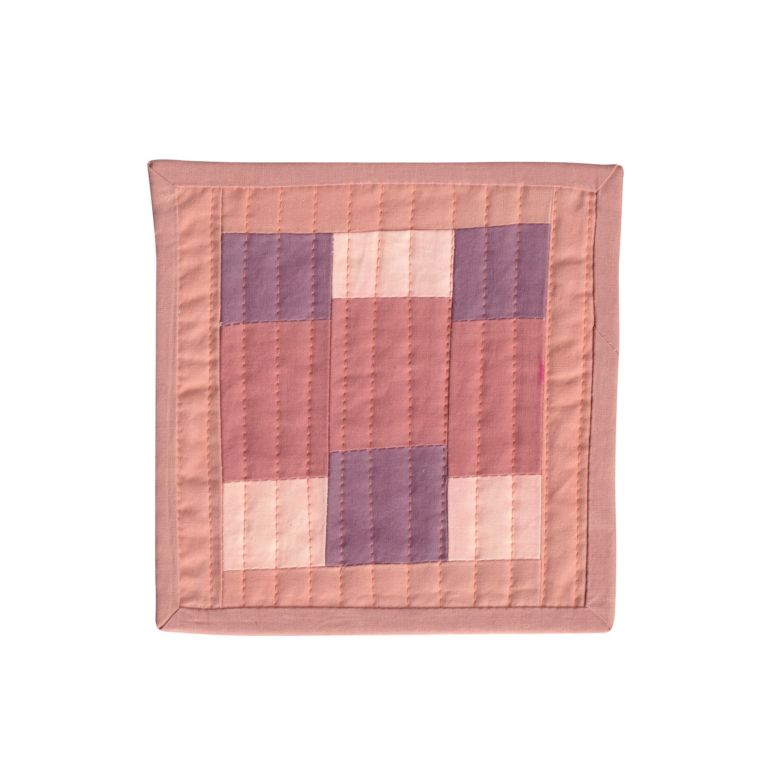 smallquilt1 4.jpg