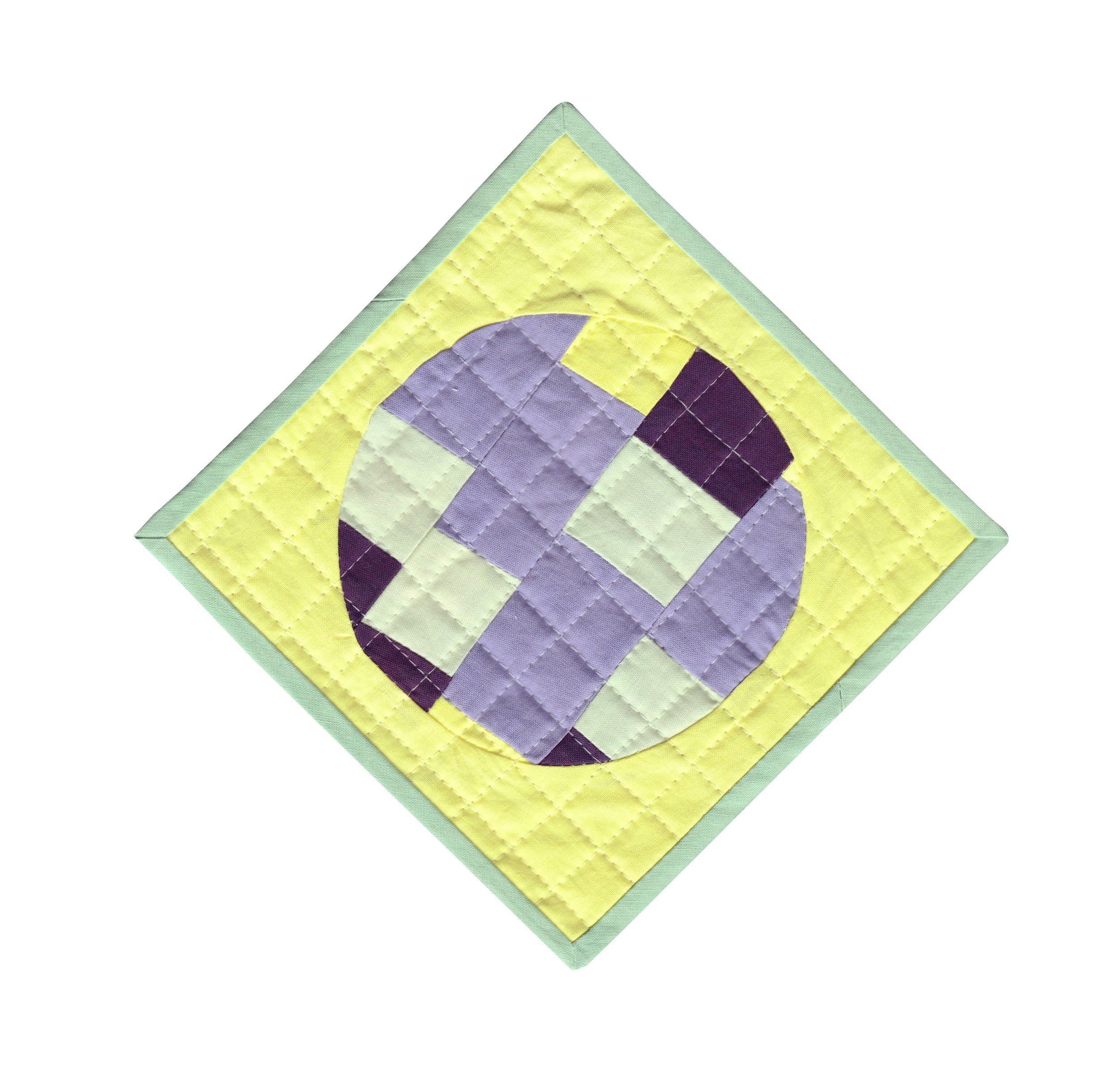 smallquiltsyellow.jpg