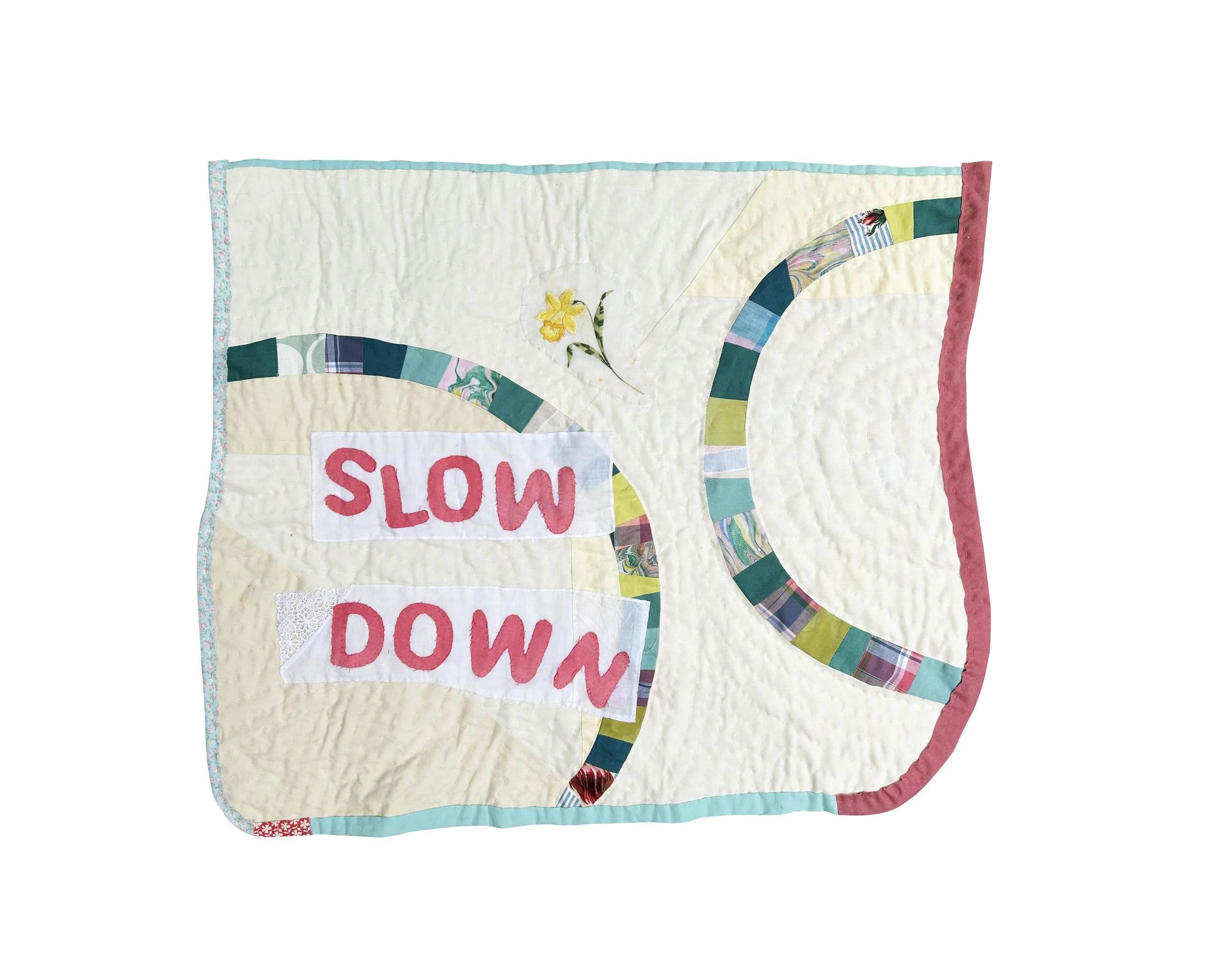 Caitlyn McLaughlin, slowdown.jpg