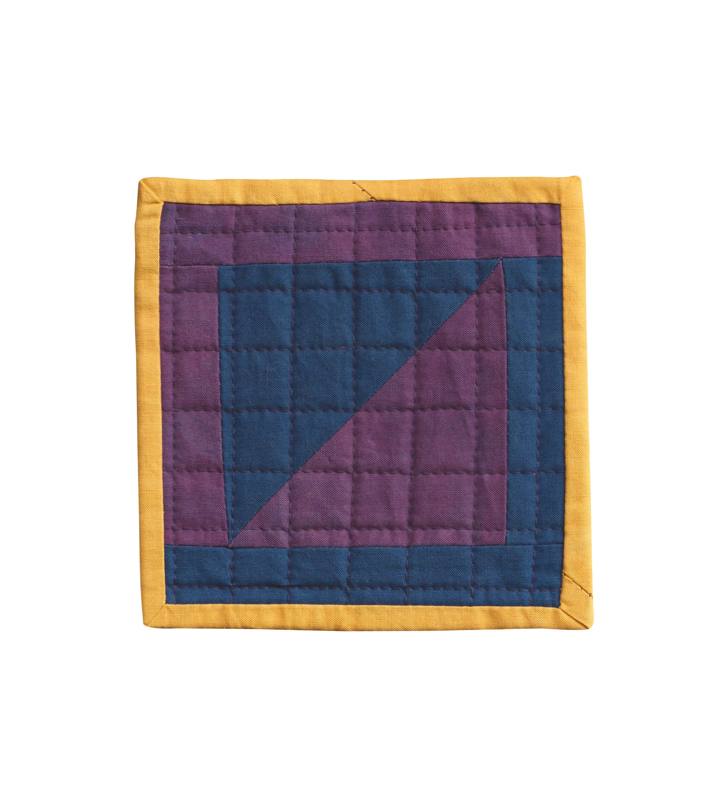 purpleyellow.jpg