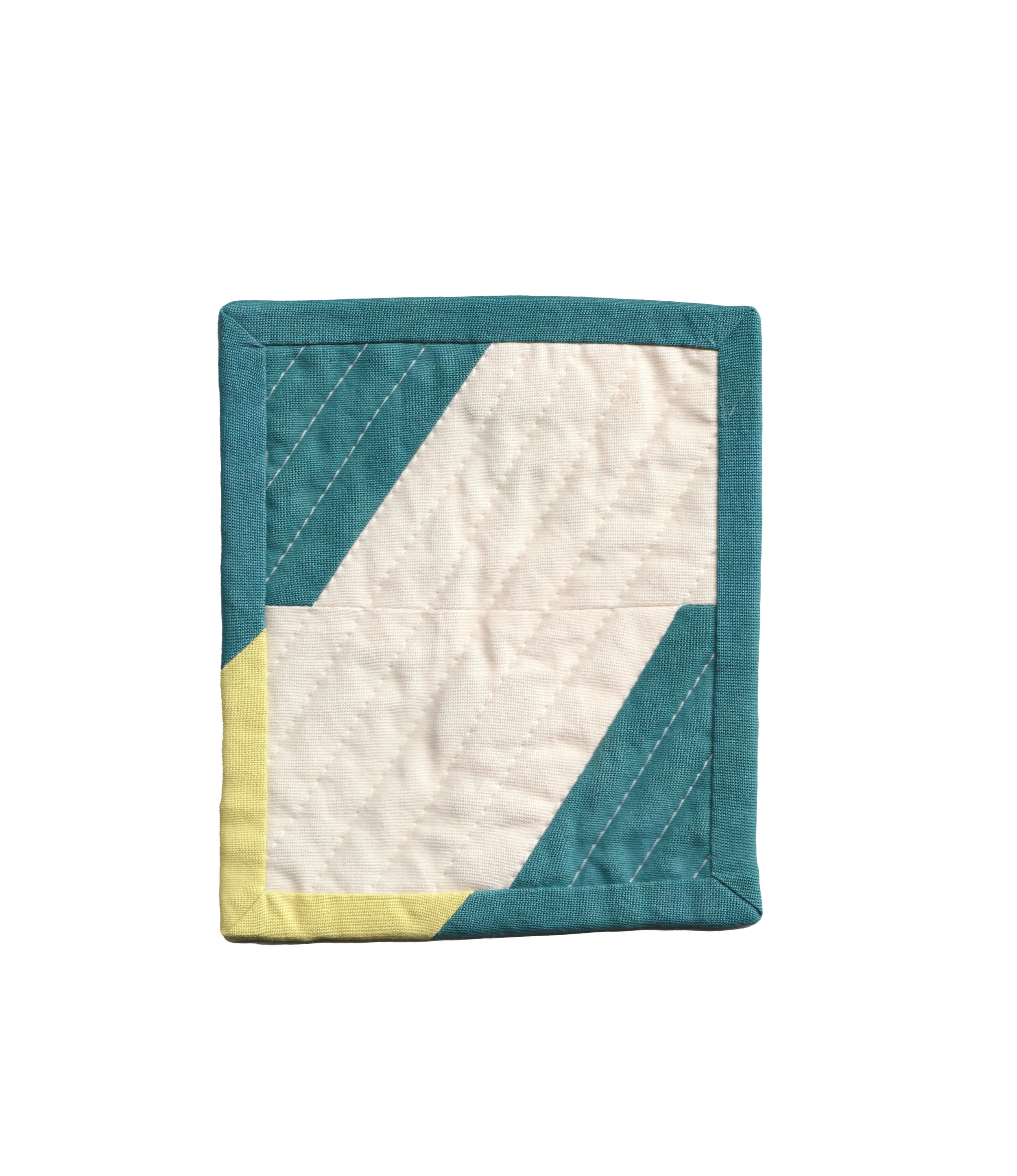 smallquiltsquare-grey.jpg